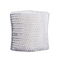 BestAir H64  Holmes Replacement  Paper Wick Humidifier Filter  7.2" x 2.4" x 9.6" - B0002I1VSA